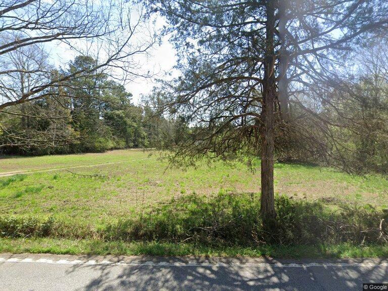 1214 Scotch Cross, Greenwood, SC 29646