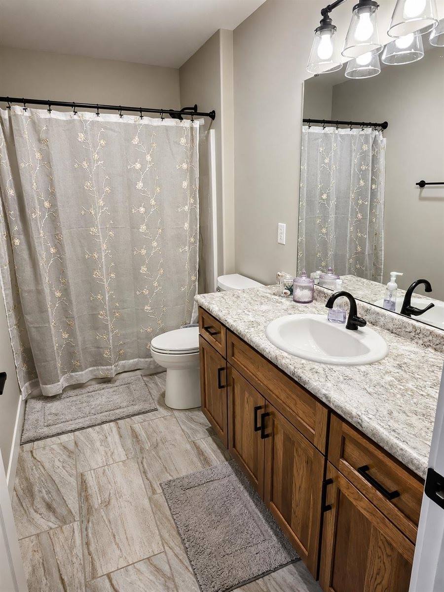 8894 Voit Lane, Nekoosa, WI 54457