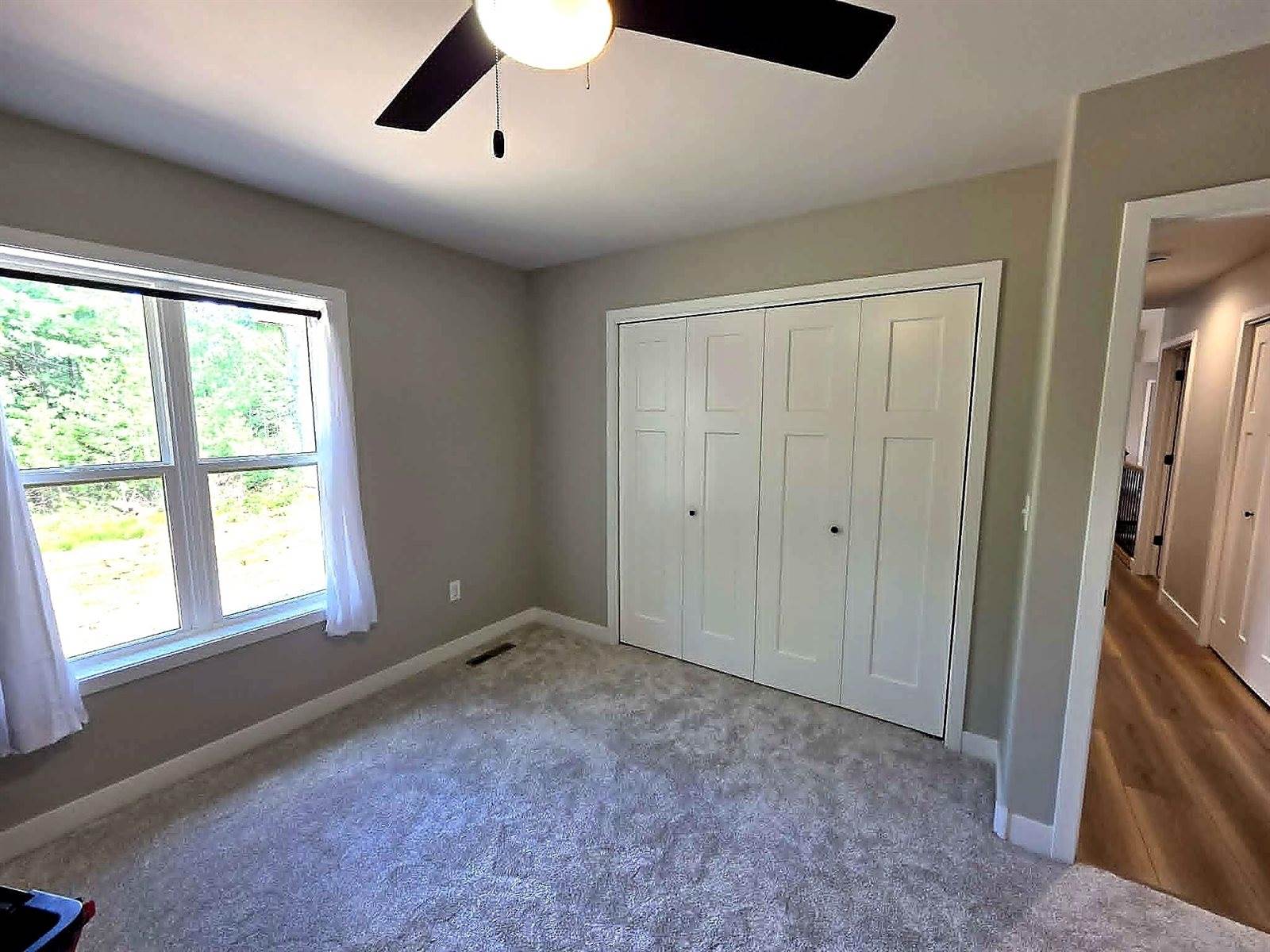 8894 Voit Lane, Nekoosa, WI 54457
