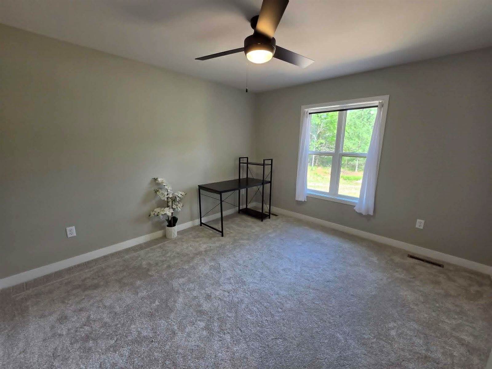 8894 Voit Lane, Nekoosa, WI 54457