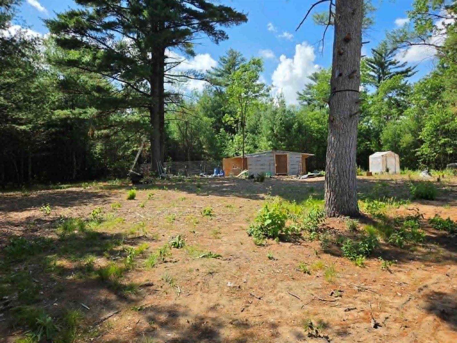 8894 Voit Lane, Nekoosa, WI 54457