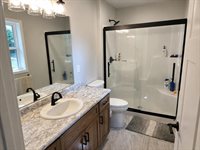 8894 Voit Lane, Nekoosa, WI 54457