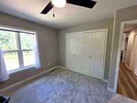 8894 Voit Lane, Nekoosa, WI 54457