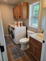 8894 Voit Lane, Nekoosa, WI 54457