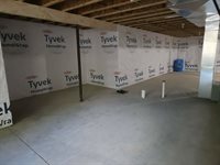 8894 Voit Lane, Nekoosa, WI 54457