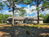 8894 Voit Lane, Nekoosa, WI 54457