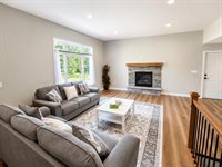 8894 Voit Lane, Nekoosa, WI 54457