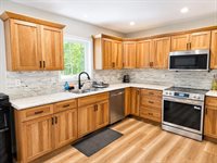 8894 Voit Lane, Nekoosa, WI 54457