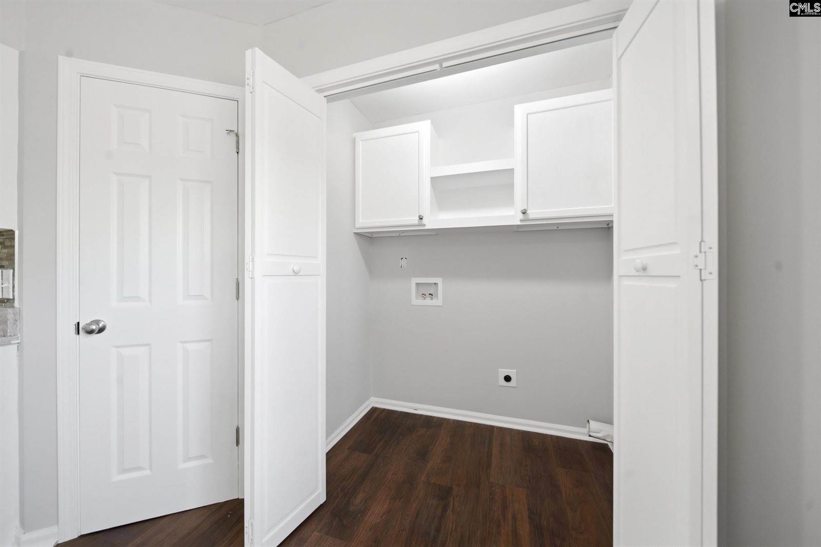 644 Whitland, Lexington, SC 29072