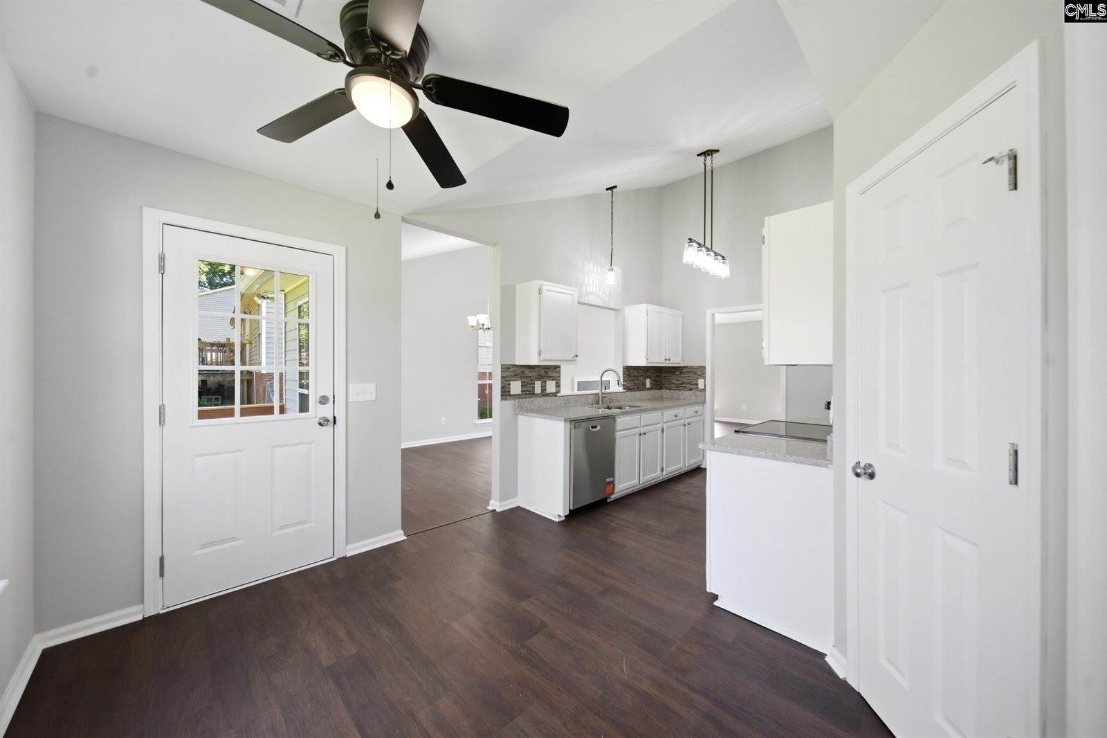 644 Whitland, Lexington, SC 29072