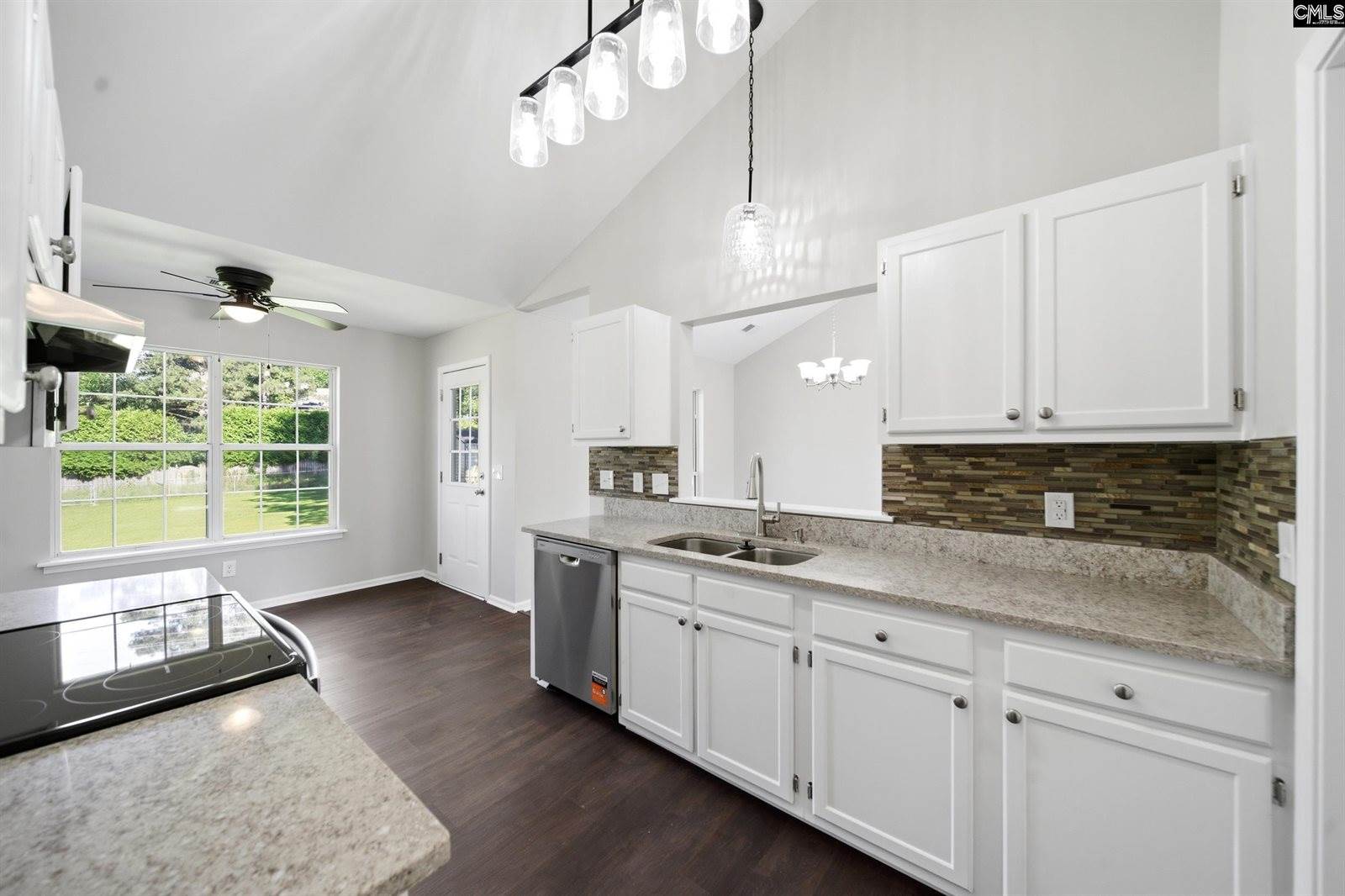 644 Whitland, Lexington, SC 29072