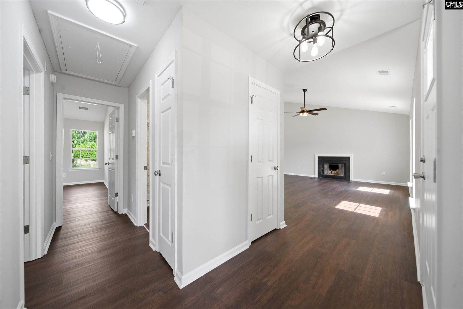 644 Whitland, Lexington, SC 29072