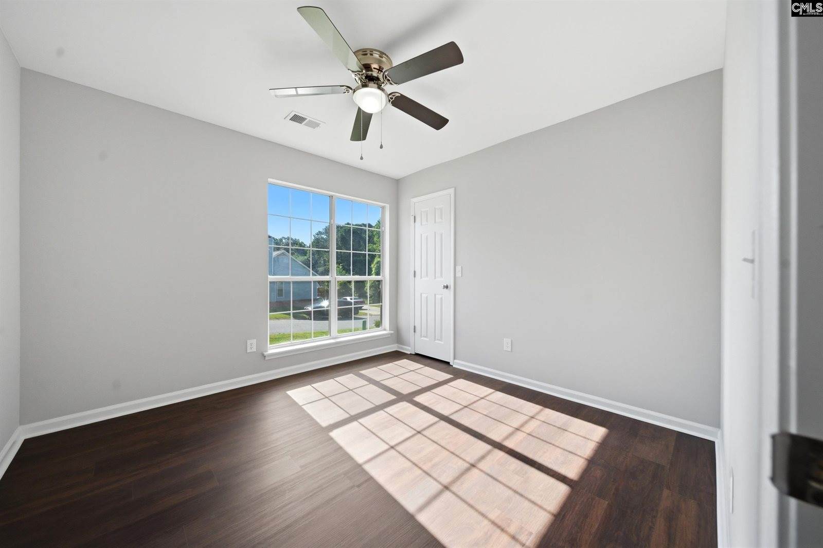 644 Whitland, Lexington, SC 29072