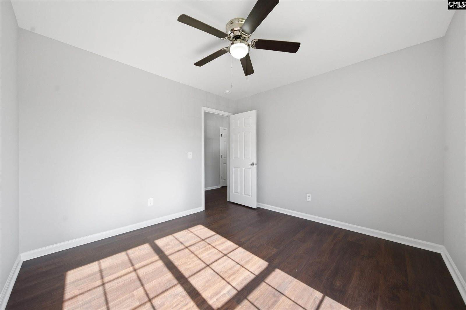 644 Whitland, Lexington, SC 29072