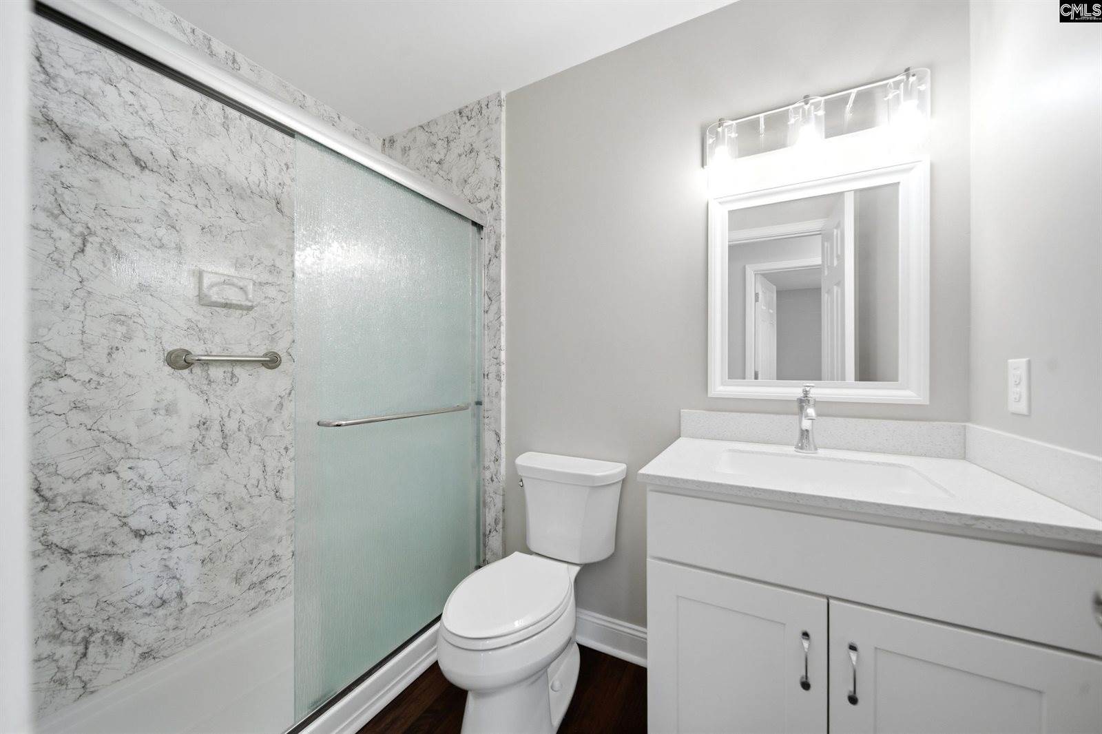 644 Whitland, Lexington, SC 29072