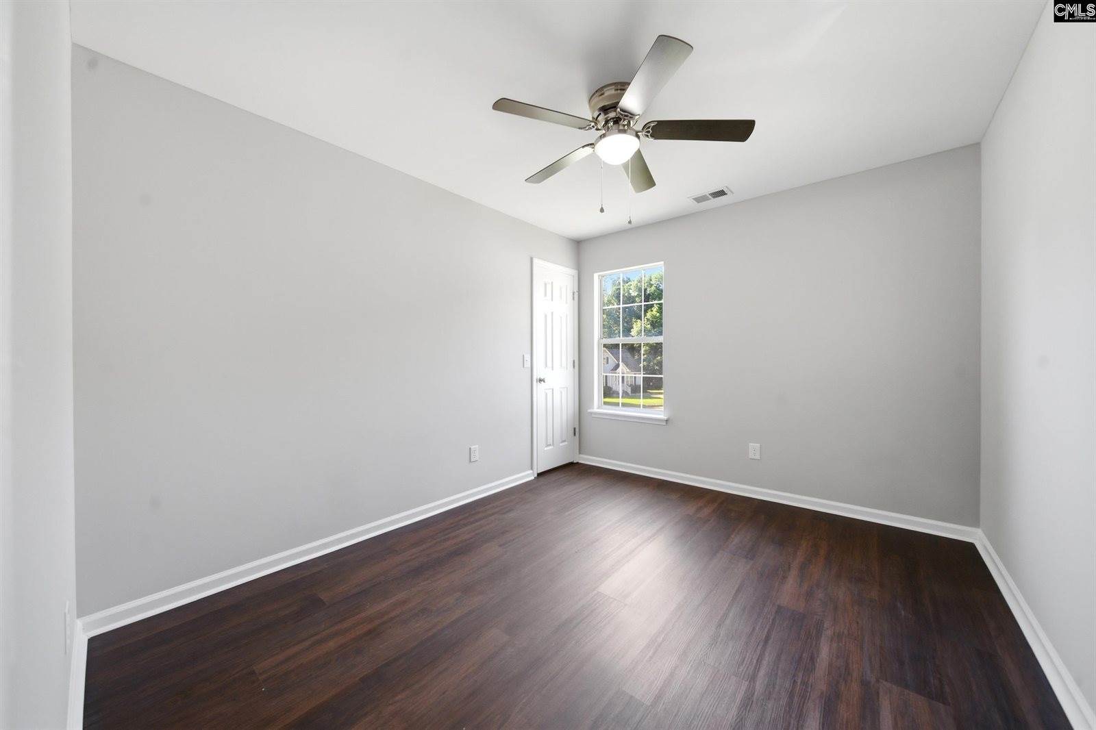 644 Whitland, Lexington, SC 29072