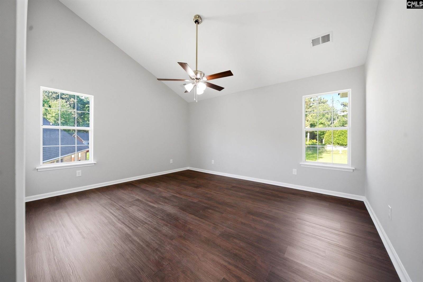 644 Whitland, Lexington, SC 29072