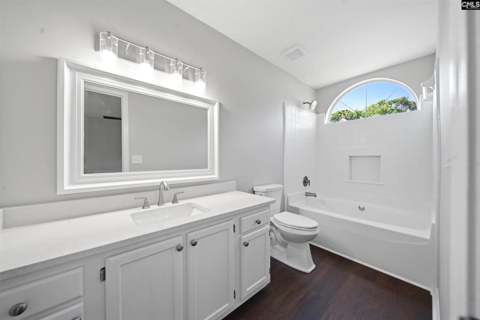 644 Whitland, Lexington, SC 29072