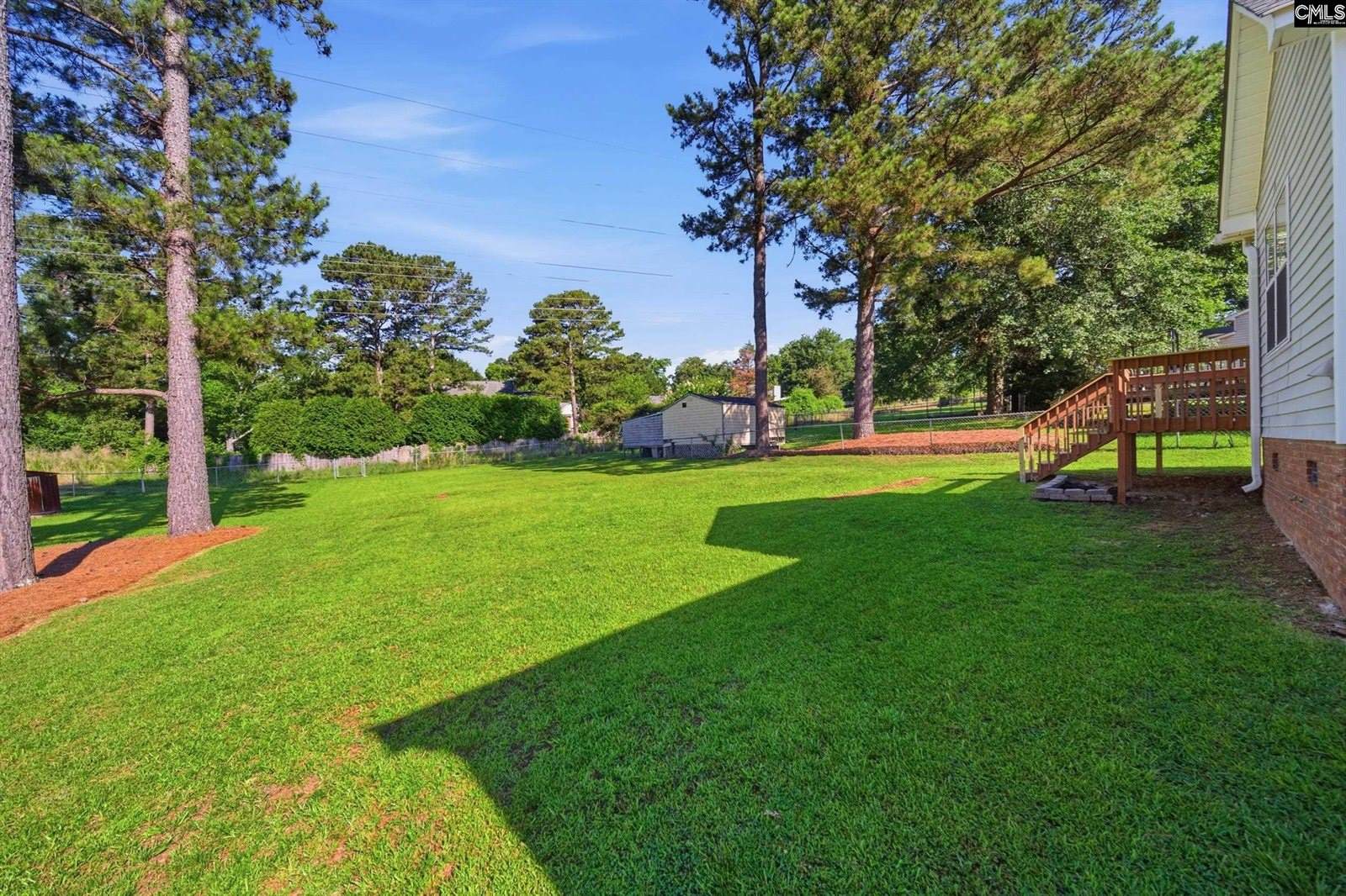 644 Whitland, Lexington, SC 29072
