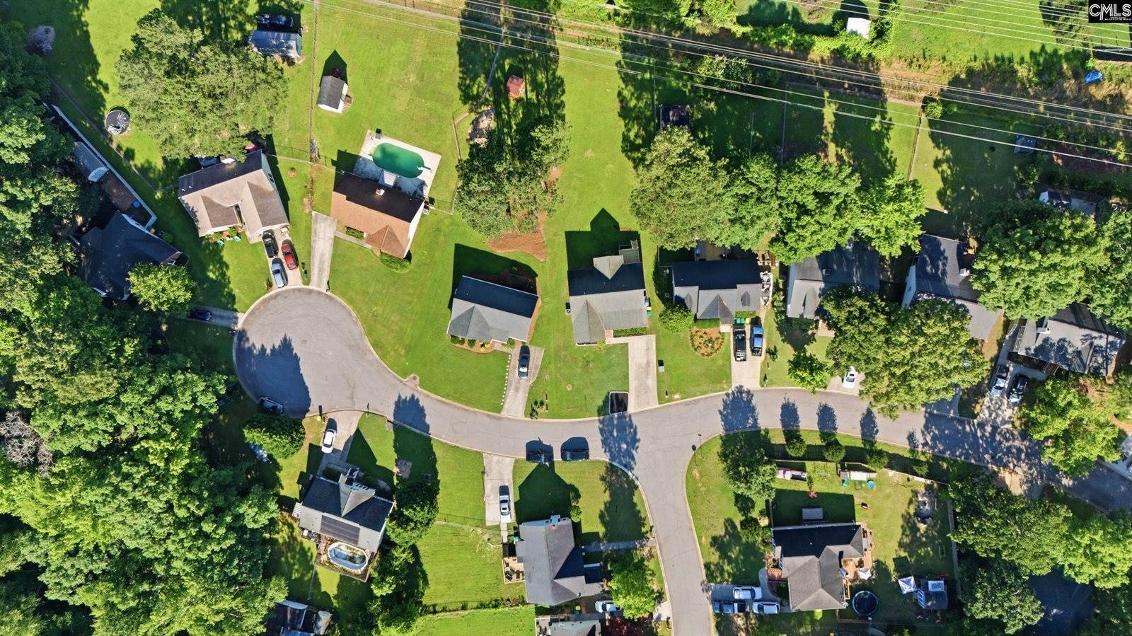 644 Whitland, Lexington, SC 29072