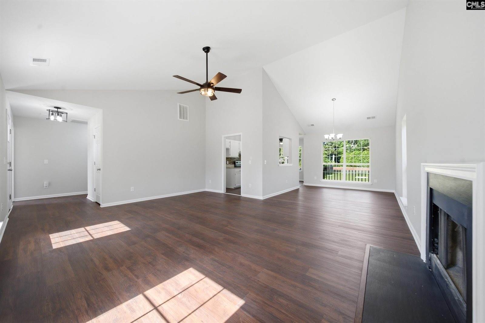 644 Whitland, Lexington, SC 29072