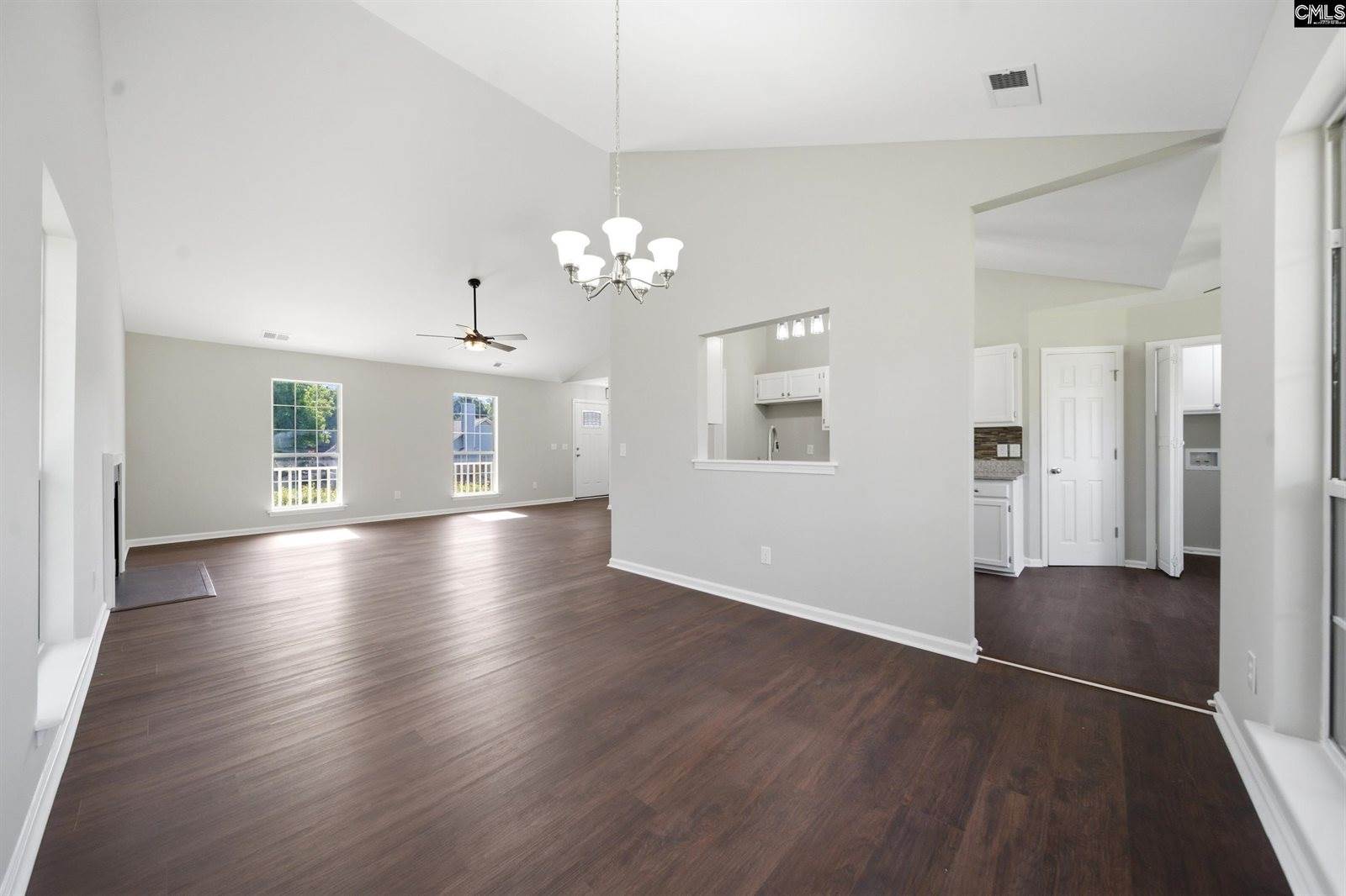 644 Whitland, Lexington, SC 29072