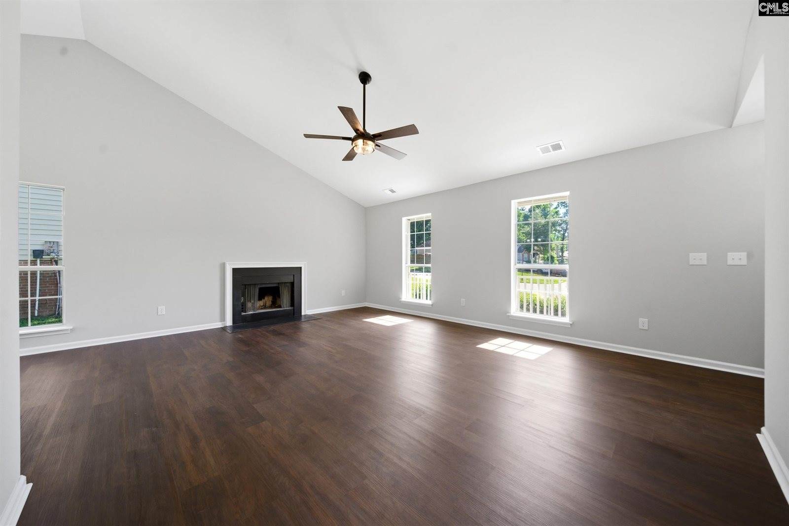 644 Whitland, Lexington, SC 29072