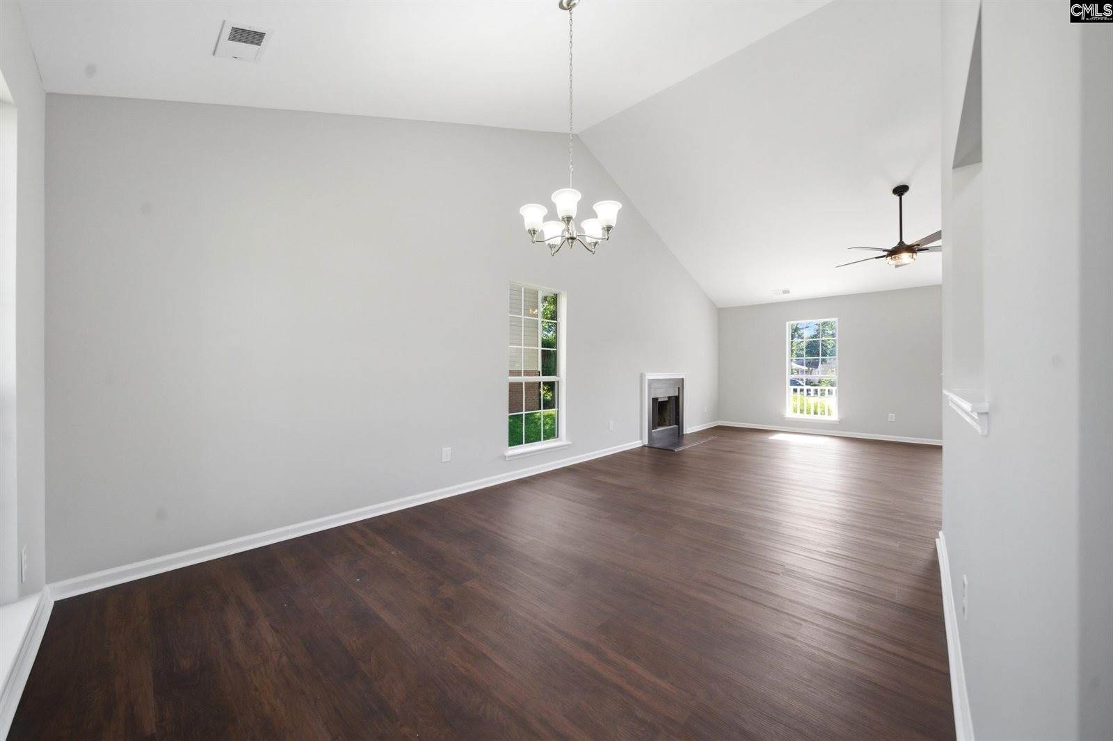 644 Whitland, Lexington, SC 29072