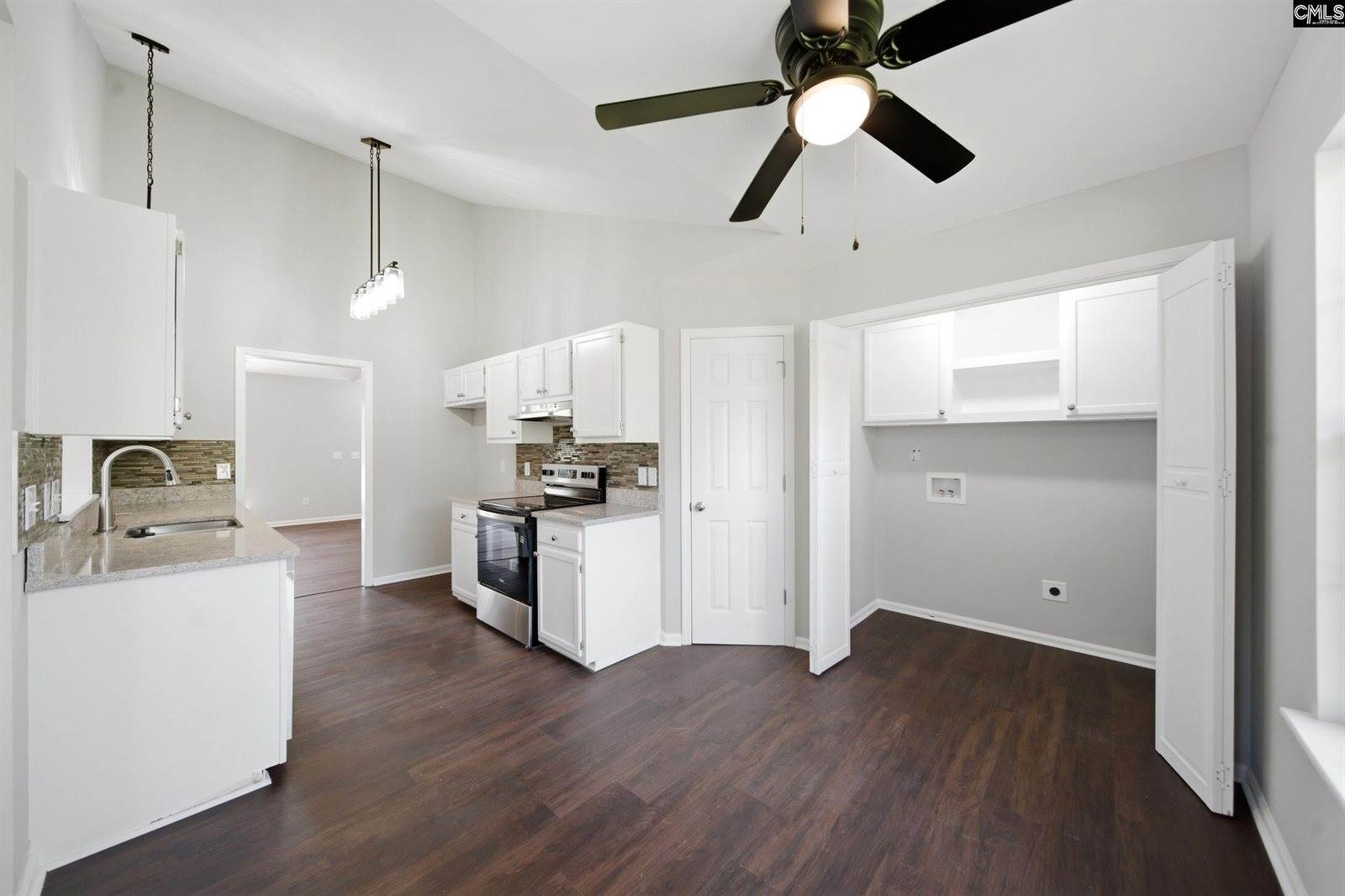 644 Whitland, Lexington, SC 29072