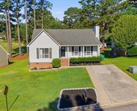 644 Whitland, Lexington, SC 29072