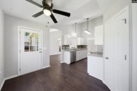 644 Whitland, Lexington, SC 29072