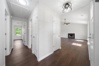 644 Whitland, Lexington, SC 29072