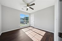 644 Whitland, Lexington, SC 29072