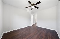 644 Whitland, Lexington, SC 29072