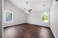 644 Whitland, Lexington, SC 29072