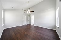 644 Whitland, Lexington, SC 29072
