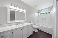 644 Whitland, Lexington, SC 29072