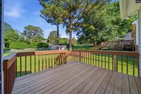 644 Whitland, Lexington, SC 29072