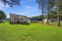 644 Whitland, Lexington, SC 29072