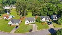 644 Whitland, Lexington, SC 29072