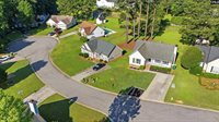 644 Whitland, Lexington, SC 29072