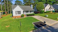 644 Whitland, Lexington, SC 29072