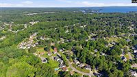 644 Whitland, Lexington, SC 29072