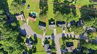 644 Whitland, Lexington, SC 29072