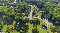 644 Whitland, Lexington, SC 29072