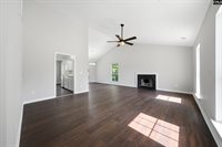 644 Whitland, Lexington, SC 29072