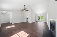 644 Whitland, Lexington, SC 29072