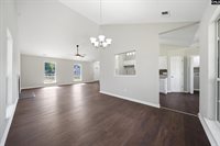 644 Whitland, Lexington, SC 29072