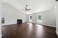 644 Whitland, Lexington, SC 29072