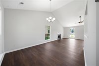 644 Whitland, Lexington, SC 29072